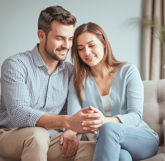Counseling during your vulnerable life events whether marriage, grief, anxiety, compulsive disorders, PTSD, or combination. Life can be overwhelming we can help.