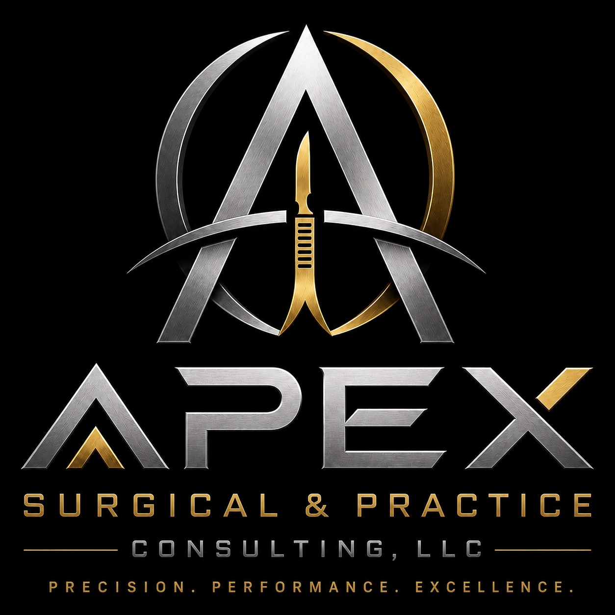 Apex Surgical Consulting Counseling & Physician Assistant Staffing